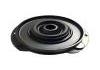 Strut Mount:9074245