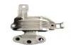 Engine Mount:13248475