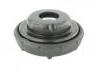 Strut Mount:13505131， 13501413