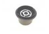 悬架衬套 Suspension Bushing:13248620