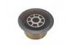 悬架衬套 Suspension Bushing:13307471