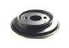 Strut Mount:13502180