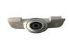 Strut Mount:96853909