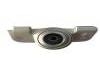 Strut Mount:96853909