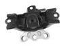 Engine Mount:95026513/ 95405220/ 95930076