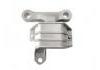 Engine Mount:202112030370/ 25852870