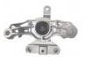 Engine Mount:26285535
