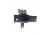 Engine Mount:966686002