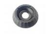 Strut Mount:95015324