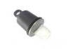 悬架衬套 Suspension Bushing:95910101