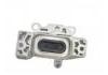 Engine Mount:12756361