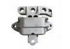 Engine Mount:95135159/ 95261660/ 95415159