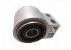 悬架衬套 Suspension Bushing:22979576