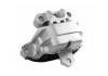 Engine Mount:95418203