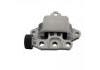悬架衬套 Suspension Bushing:95133816