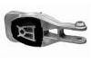 Engine Mount:95248684
