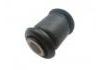 悬架衬套 Suspension Bushing:5491016