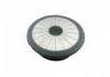悬架衬套 Suspension Bushing:5491015