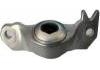 Strut Mount:22834080/ 13271702