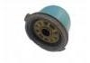 悬架衬套 Suspension Bushing:13248621/ 13318313