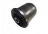 悬架衬套 Suspension Bushing:13311920/ 654565806