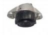 Engine Mount:84030705