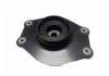 Strut Mount:732196149953/ 23343662