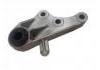 Engine Mount:26201840