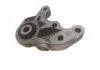 Engine Mount:23463103  84791738