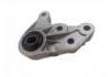 Engine Mount:84027269/ 84027271