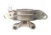 Engine Mount:39018725/ 26700696