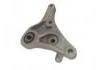 Engine Mount:95142834