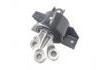 Engine Mount:95131468