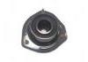 Strut Mount:SZ43301101B
