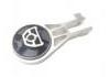 Engine Mount:50510781/ 55703436