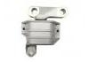 Engine Mount:25852868