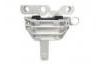 Engine Mount:13311904