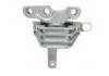 Engine Mount:13227719