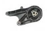 Engine Mount:13248600