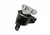 Engine Mount:95136669/95946675