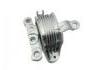 Engine Mount:13347454