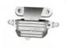 Engine Mount:84034328/ 84034314