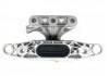 Engine Mount:84034329/ 23407419