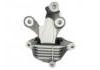 Engine Mount:23356092/ 22937329