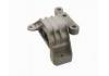 Engine Mount:5684089