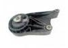 Engine Mount:13248599/ 202405150065