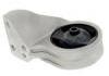 Engine Mount:21930-26300