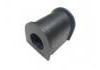 Stabilizer Bushing:54613-32G00/ 202409250006