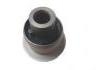 Suspension Bushing:57415206430076