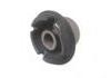 Suspension Bushing:57415206430075